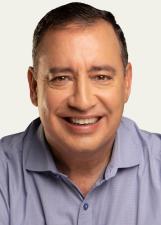 Foto de ODILON FERRAZ ALVES RIBEIRO