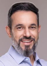 Foto de Ernany Andrade Machado