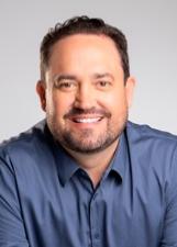 Foto de Marcio Fernandes