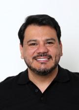 Foto de Marcelo Pereira Mourão