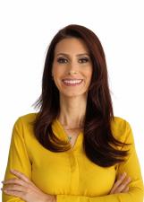 Foto de Betania Kelly Rodrigues da Silva