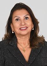 Foto de Ana Cristina Abdo Ferreira