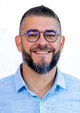 Foto de André de Arruda Campos