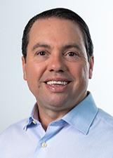 Foto de Rodolfo Oliveira Nogueira