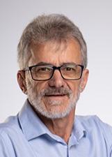 Foto de Angelo Antônio Marcon