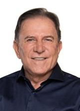 Foto de Edson Giroto