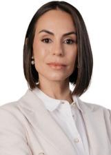 Foto de Luana Ruiz Silva de Figueiredo