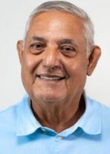 Foto de APARECIDO ANDRADE PORTELA