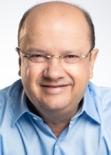 Foto de José Carlos Barbosa