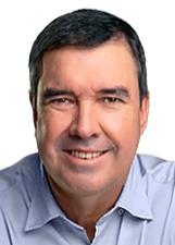 Foto de Eduardo Correa Riedel
