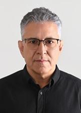 Foto de Isaias Ferreira Bittencourt