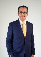 Foto de Jose Claro dos Santos Neto