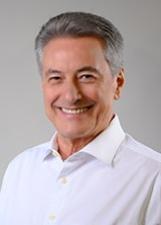 Foto de Roberto Hashioka Soler
