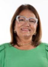Foto de ANNA DA SILVA SARAVY
