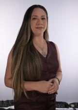 Foto de THALITA ARIELE RODRIGUES MARTINEZ