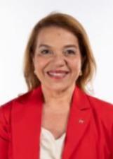 Foto de Giselle Marques de Araújo