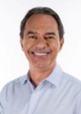 Foto de Marcos Marcello Trad