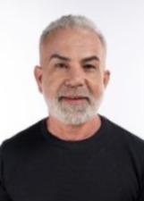 Foto de Roberto Mateus de Oliveira Galvão