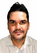 Foto de Vagner Lopes Martiniano de Aquino