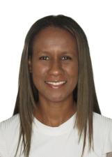 Foto de Cynthia Ribeiro Pereira