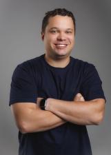 Foto de Bruno Ortiz Barbosa