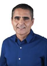Foto de Herculano Borges Daniel