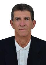 Foto de ROSEMILSON JOSE DA ROCHA FERREIRA