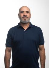 Foto de Ismael da Silva Gomes