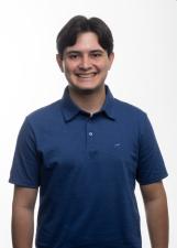 Foto de LUIZ GABRIEL DA SILVA NOGUEIRA