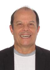 Foto de JOSE FERNANDES DA SILVA NETO