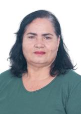 Foto de Nilva da Silva Ramos Oliveira