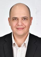 Foto de ABEL IVAR GONZALEZ DERENE