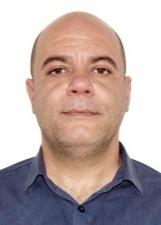 Foto de Fernando Roberto Batista de Souza