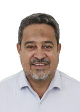 Foto de Vanderson Cardoso dos Reis