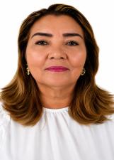 Foto de Valcira Borges da Silva