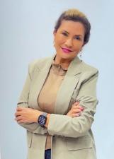 Foto de Sayuri Ahagon Baez