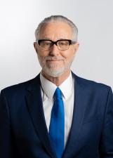 Foto de Antonio Vaz Neto