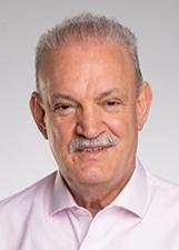 Foto de Geraldo Resende Pereira