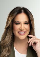 Foto de Keliana Fernandes Mangueiras