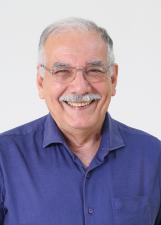 Foto de Luiz Alberto Ovando