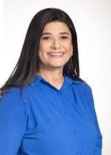 Foto de Rosiane Modesto de Oliveira