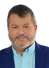 Foto de Aparecido Carlos Bernardo