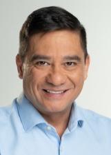 Foto de ANDRÉ MATSUSHITA GONCALVES