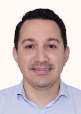 Foto de WELLISON MUCHIUTTI HERNANDES