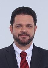 Foto de PAULO ROBERTO DA SILVA MASSETTI