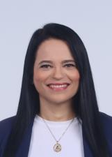 Foto de Dharleng Campos de Oliveira
