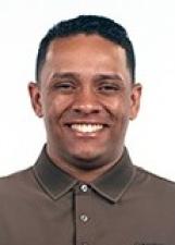Foto de VITOR MOREIRA DA SILVA