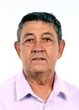 Foto de Manoel do Carmo Vitório