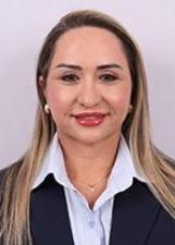 Foto de Rosenilda Pires da Silva