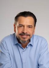 Foto de Marcelo Ferreira Miranda